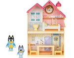Bluey House