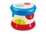 M008: Baby Drum