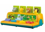 B011: Pop Up Jungle Friends