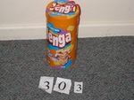 Jenga
