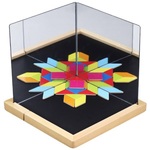 Multi activity blocks