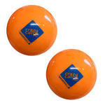 CRAZY CATCH XTRA BALLS