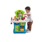 Little Cooks Kitchen