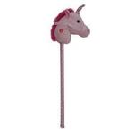 Unicorn Hobby Horse