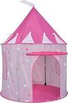PRINCESS TENT Pop Up