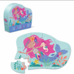 Crocodile  Creek MERMAID DREAMS