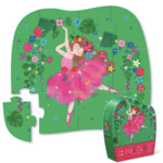 Crocodile Creek BALLET DREAMS