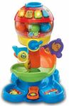 POP & ROLL BALL TOWER