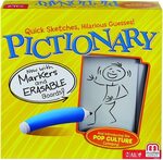 Pictionary