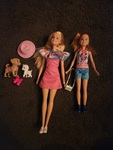 195: Barbie