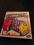 278: Connect 4