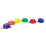 Hart Sport River Stones