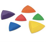 Hart Sport Stepping Stones