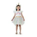 Unicorn costume