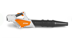 STIHL Toy Leaf Blower 
