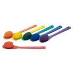 HART Egg and Spoon Set