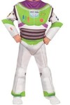 Buzz Lightyear Costume