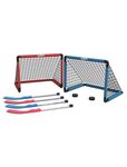 Ezy Roller Hockey Set