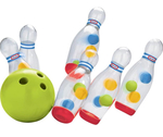Little Tikes Bowling Set