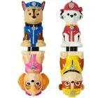 Paw Patrol Dive Sticks