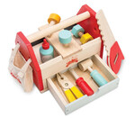 Le Toy Van Toolbox