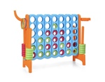 23: Feber Giant Connect 4