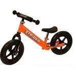 Strider Balance Bike