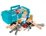 Brio Builder Starter Set