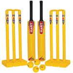Hart Kids Cricket Kit