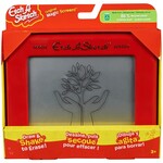 1069: Etch A Sketch