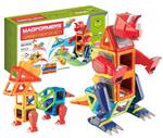 Magformers Wonder Creator Set