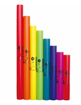 Boomwhackers