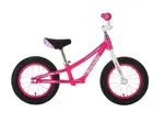 Malvern star lilstar balance bike