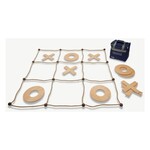 Giant Noughts and Crosses 