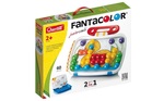 Fantacolor Junior Combi