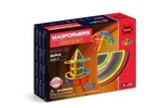 897: Magformers Curve 50 Set 