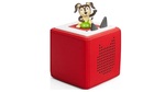 Tonies Toniebox Set 