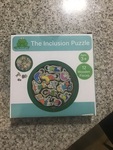 The Inclusion Puzzle