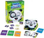1183: Panda Rollers