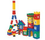 Little Architect Master Builder Box