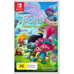 The Legend of Zelda: Echoes of Wisdom