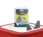 1214: The Twits Tonie Book