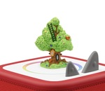 The Magic Faraway Tree The Enchanted Wood