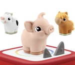 1224: My First Tonies: Farm