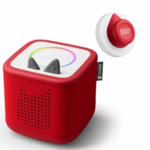 1227: Toniebox 2 with Switch