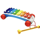 Xylophone