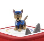 Paw Patrol Chase Tonie