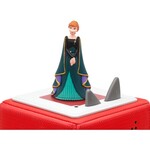 Frozen 2 Tonie