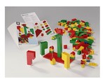 Duplo Education Set