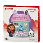 ToniePlay: Gabby's Cat-tastic Scavenger Hunt